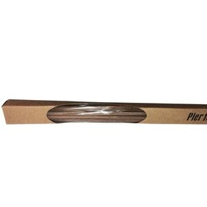 Pier 1 Refill Reeds For Reed Diffuser Oils pkg Of 10 Reeds new